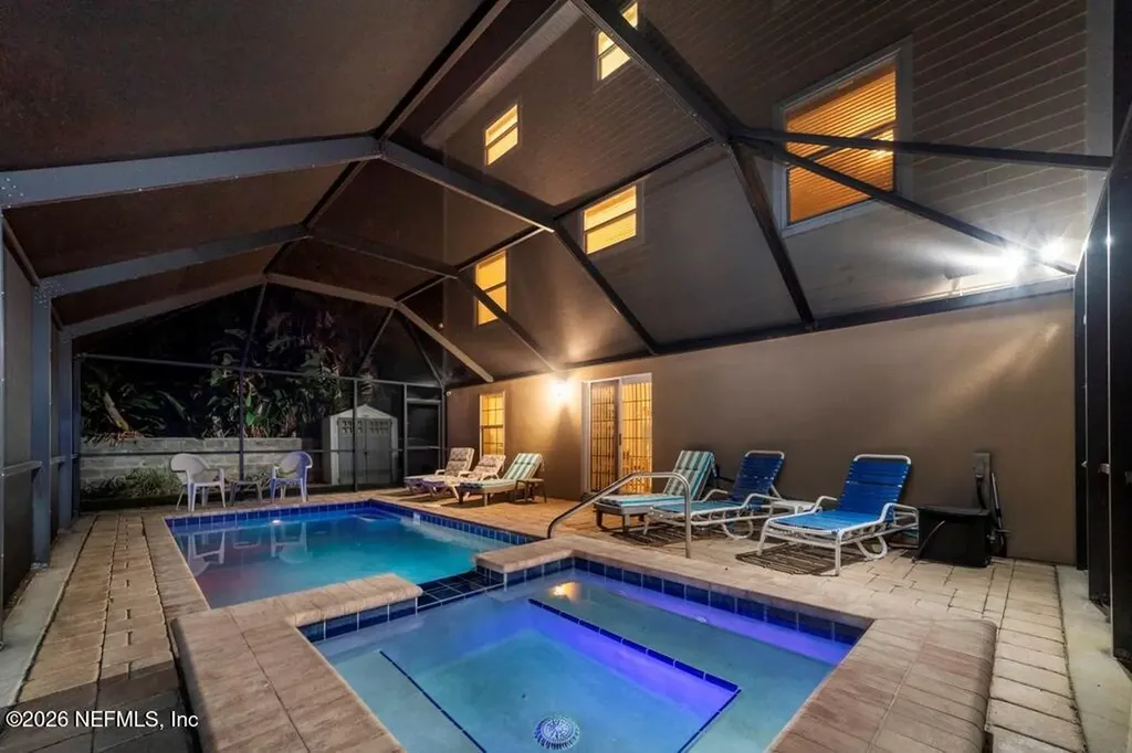 5067 Atlantic View St. Augustine FL 32080