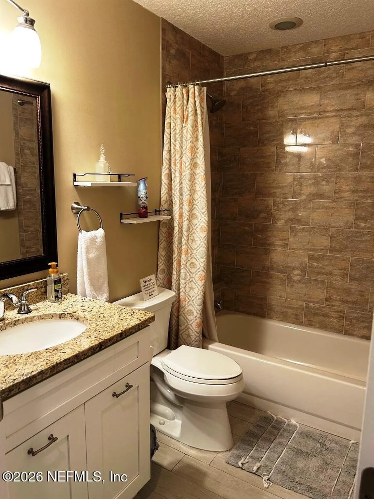 5067 Atlantic View St. Augustine FL 32080