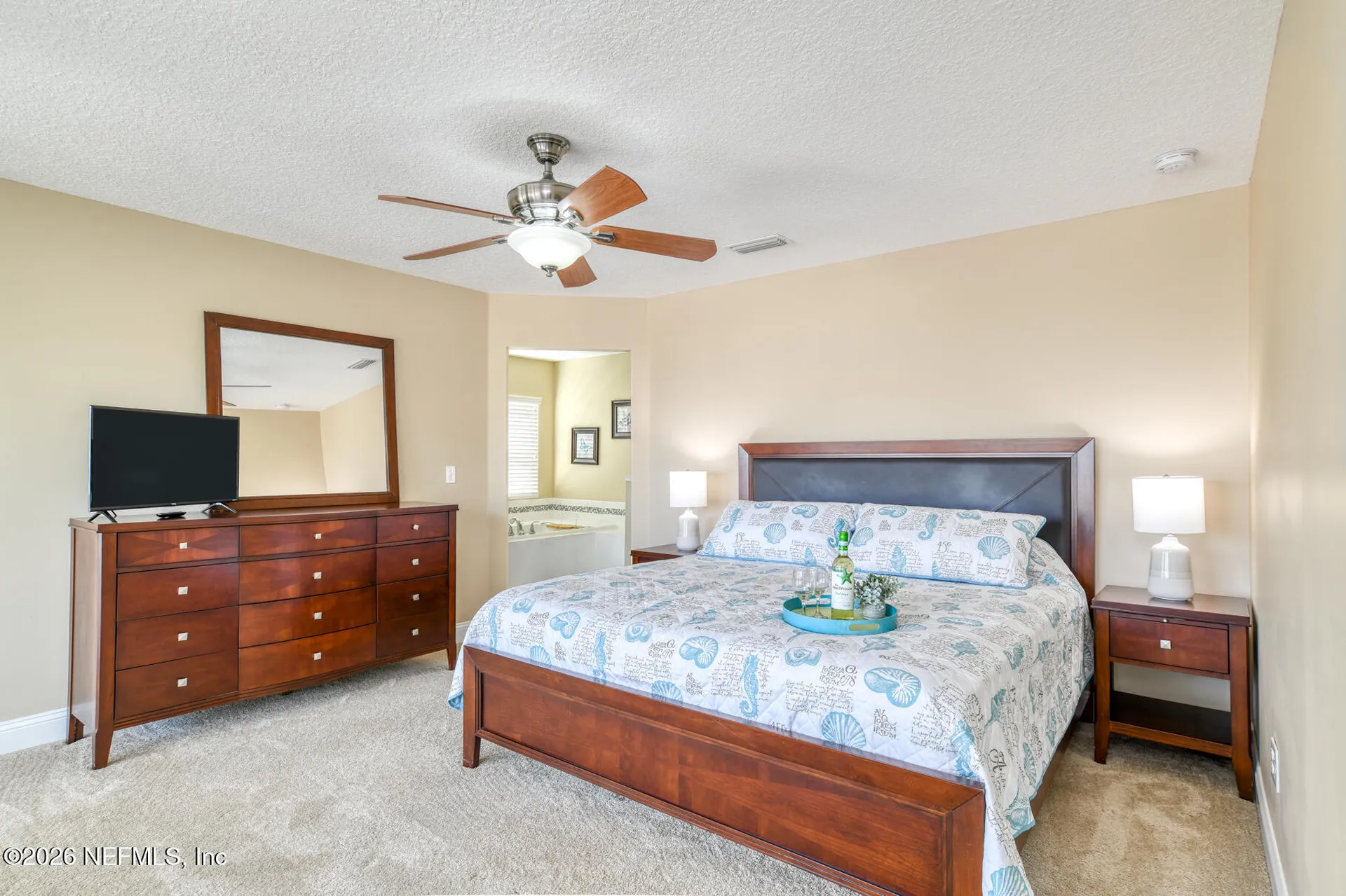 5067 Atlantic View St. Augustine FL 32080