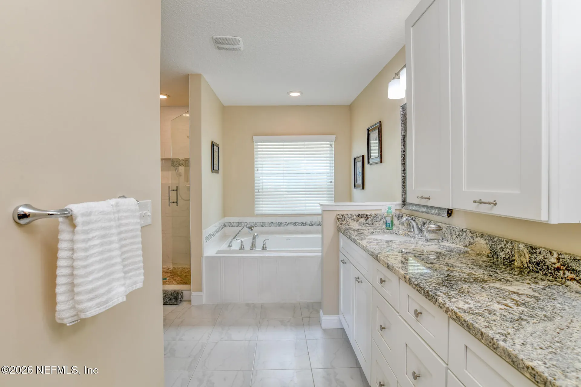 5067 Atlantic View St. Augustine FL 32080
