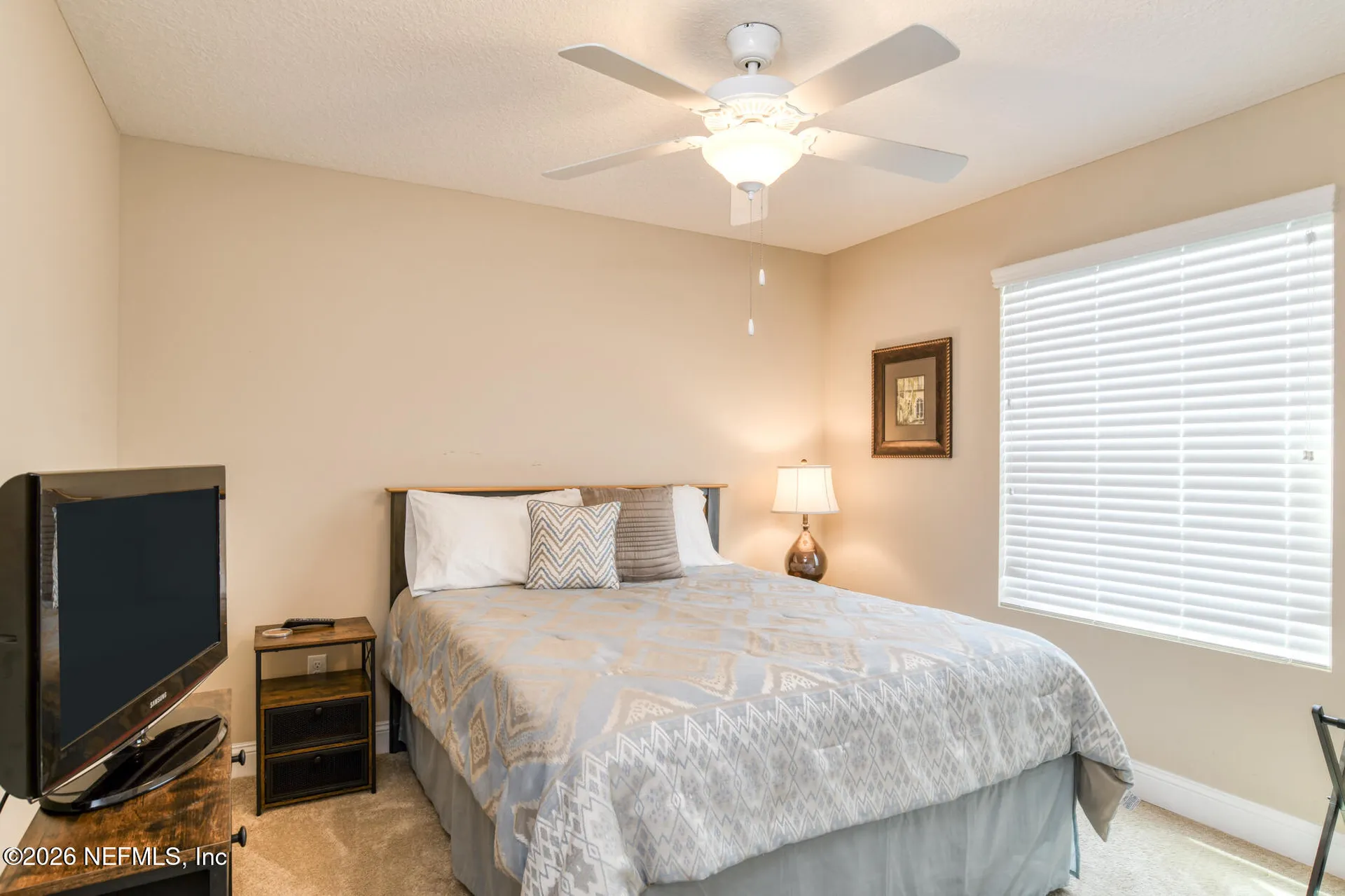 5067 Atlantic View St. Augustine FL 32080