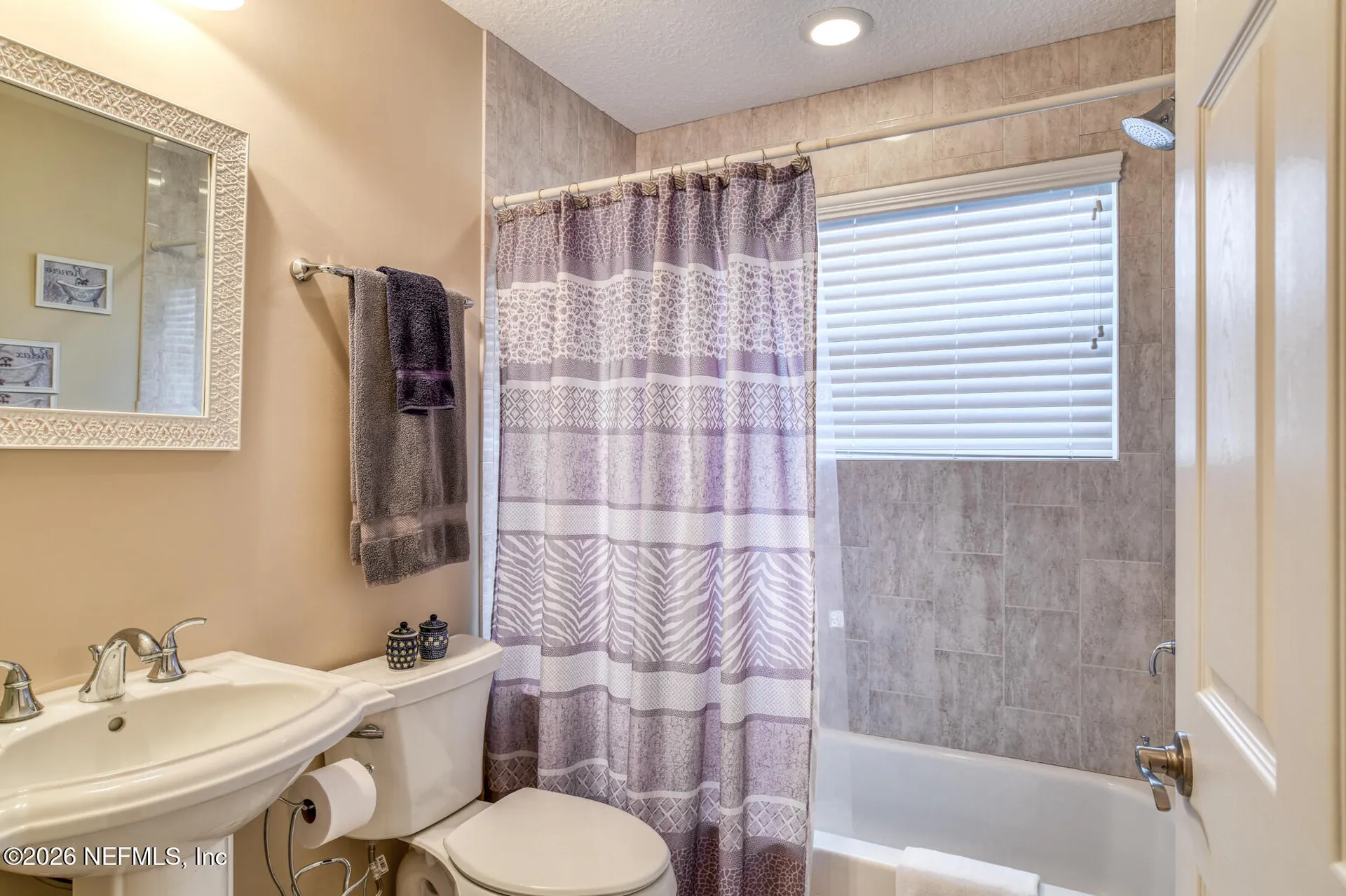 5067 Atlantic View St. Augustine FL 32080