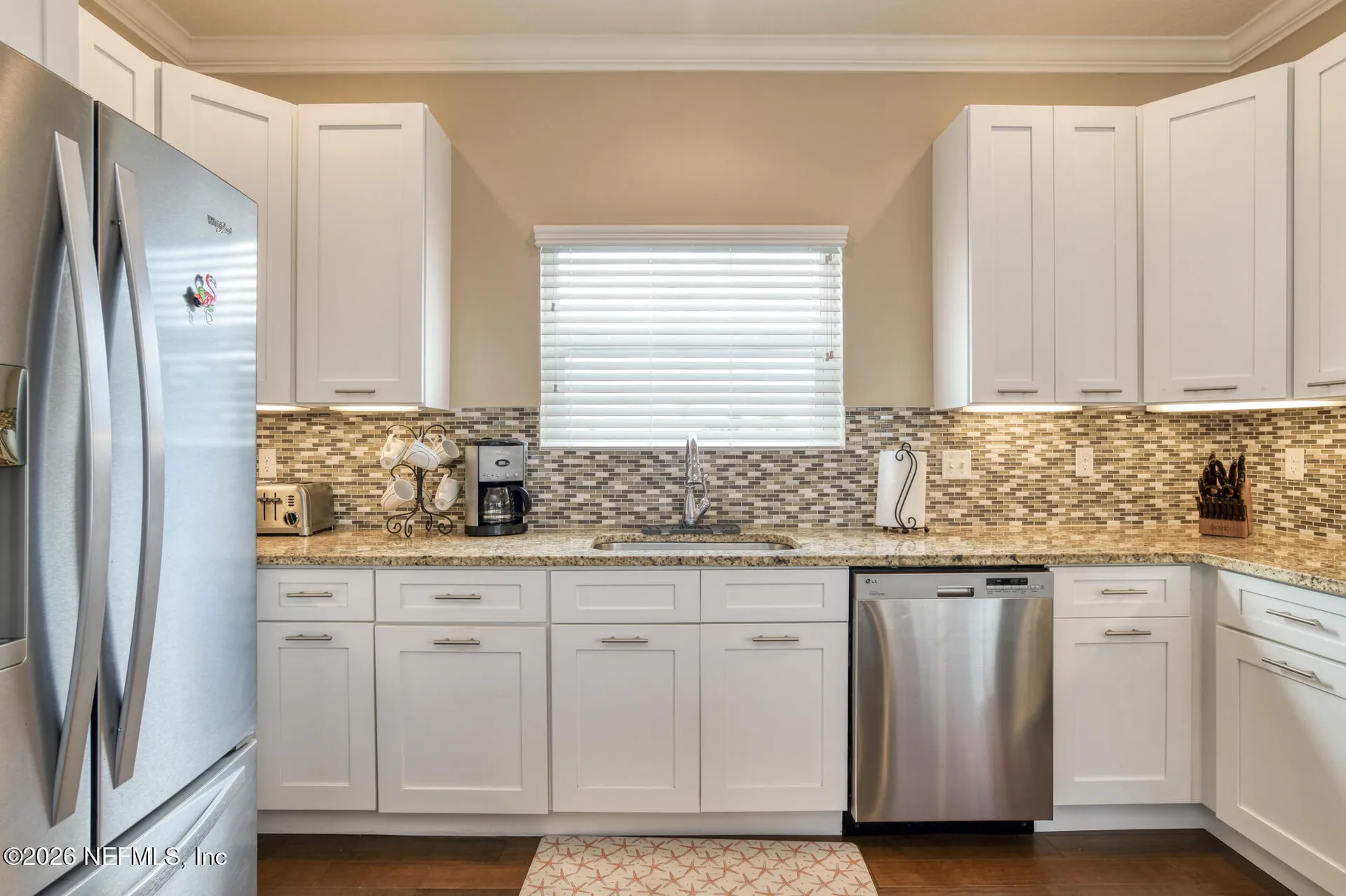 5067 Atlantic View St. Augustine FL 32080