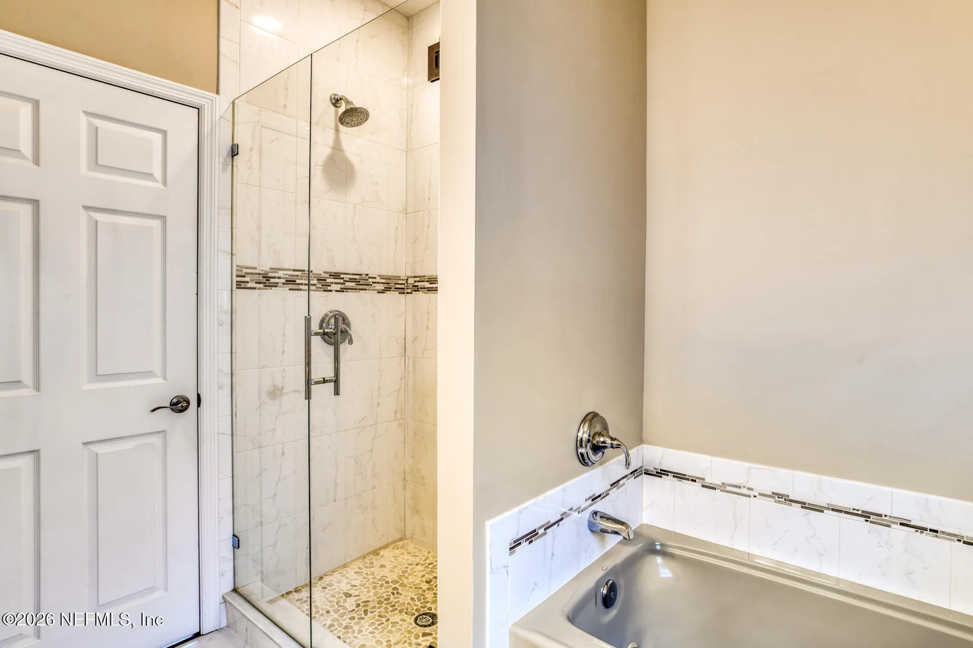 5067 Atlantic View St. Augustine FL 32080