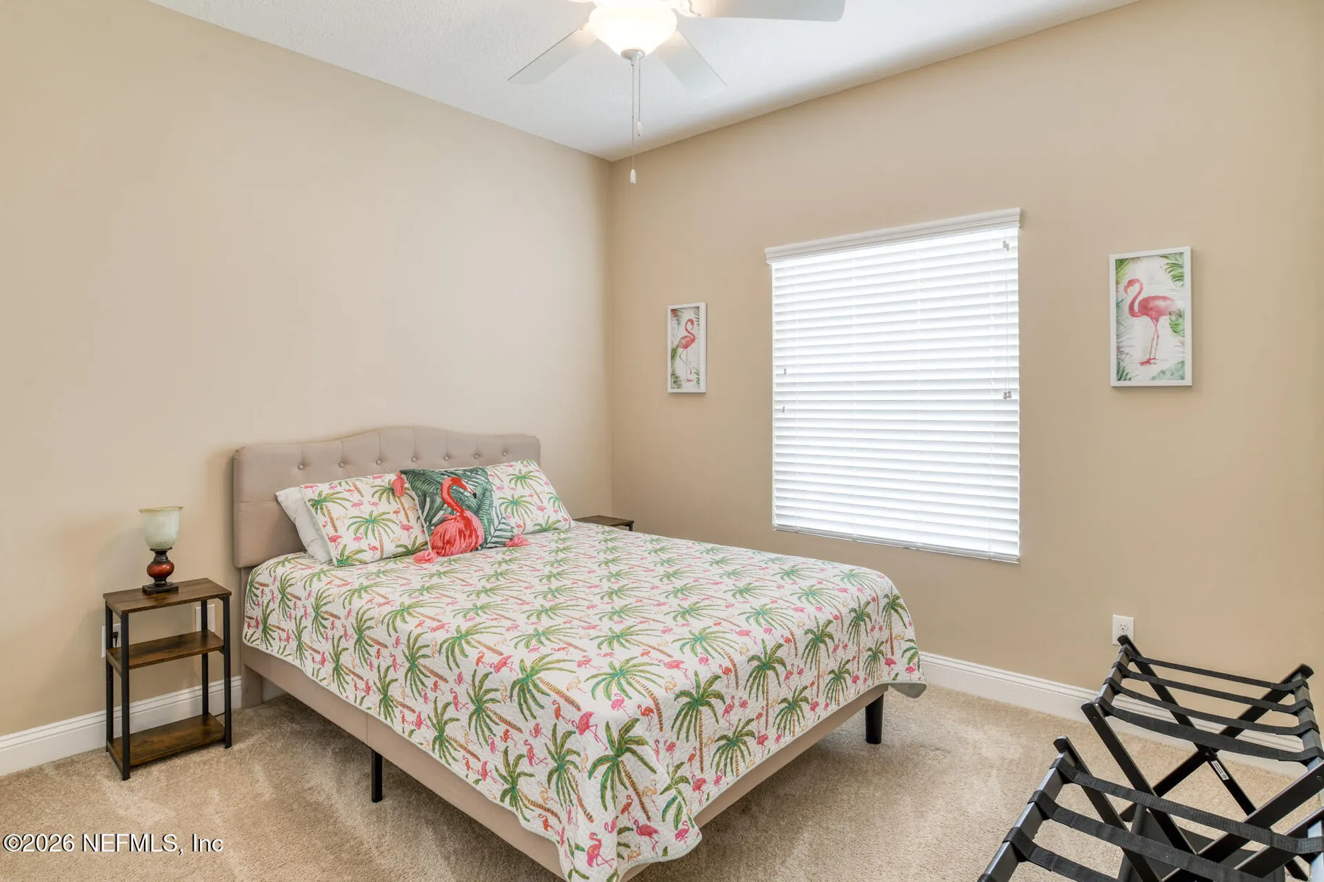 5067 Atlantic View St. Augustine FL 32080