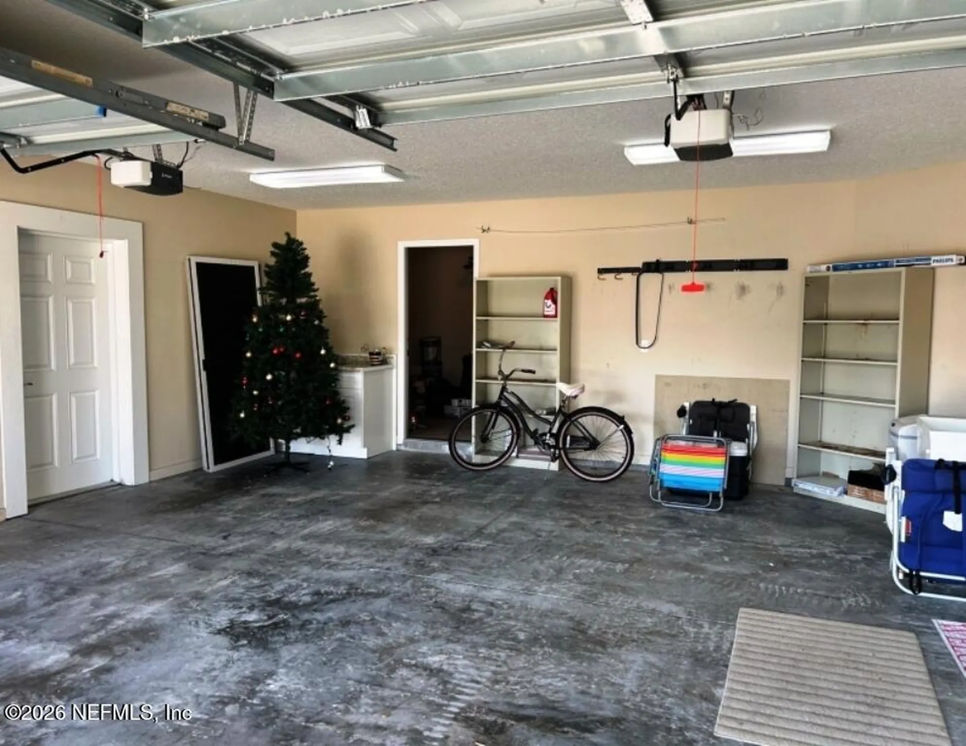 5067 Atlantic View St. Augustine FL 32080
