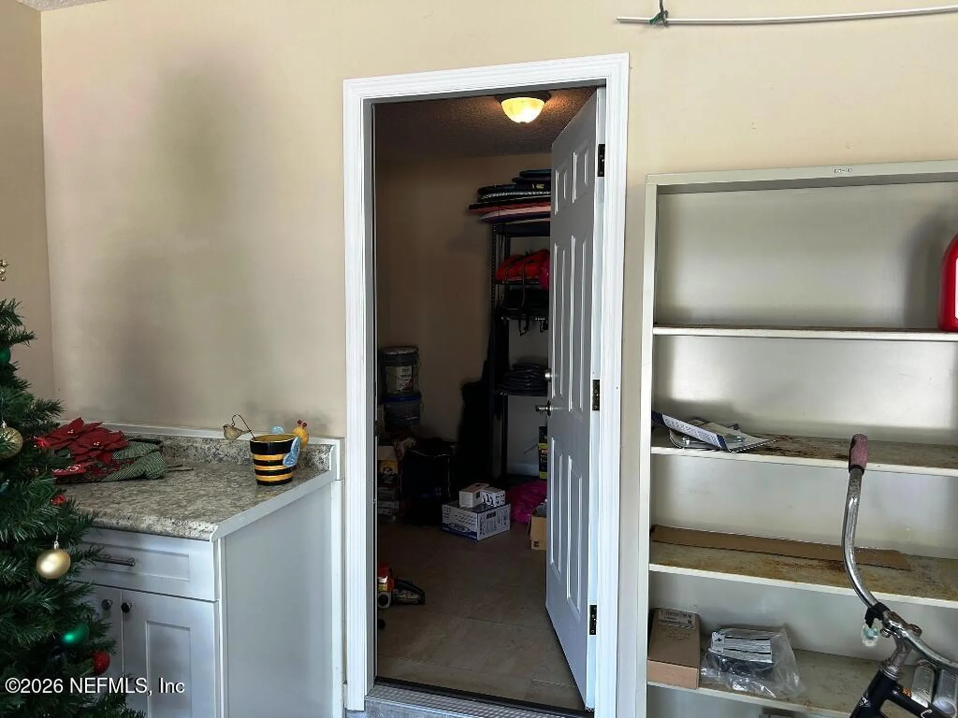 5067 Atlantic View St. Augustine FL 32080