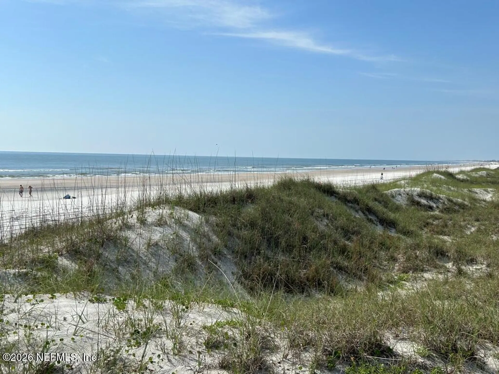5067 Atlantic View St. Augustine FL 32080