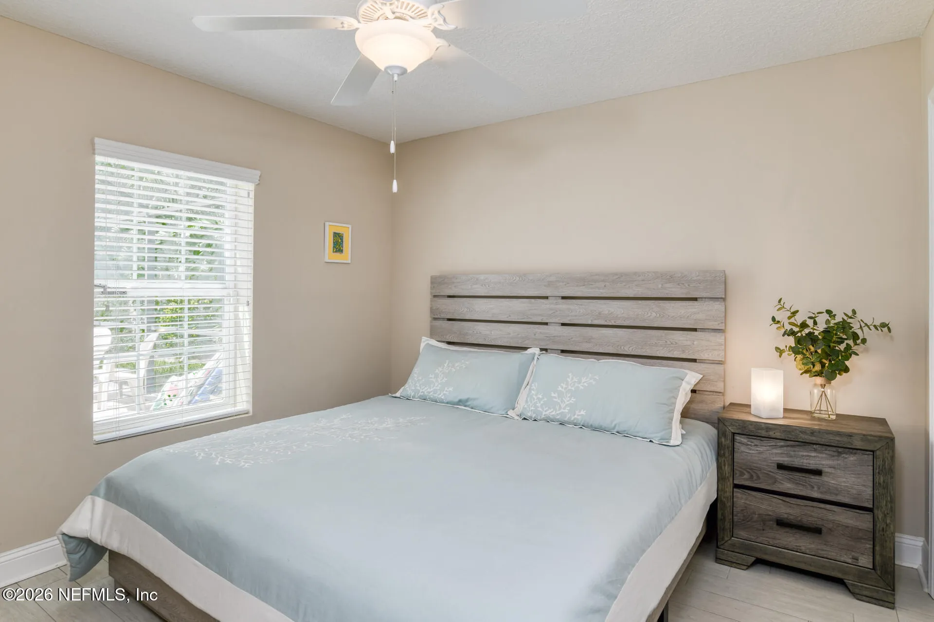 5067 Atlantic View St. Augustine FL 32080