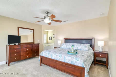 5067 Atlantic View St. Augustine FL 32080