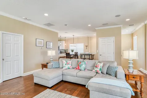 5067 Atlantic View St. Augustine FL 32080
