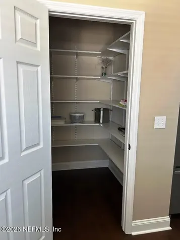 5067 Atlantic View St. Augustine FL 32080