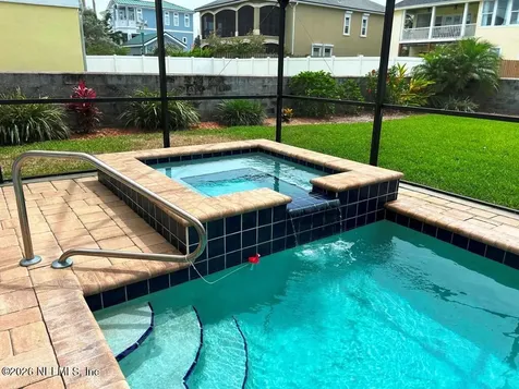 5067 Atlantic View St. Augustine FL 32080