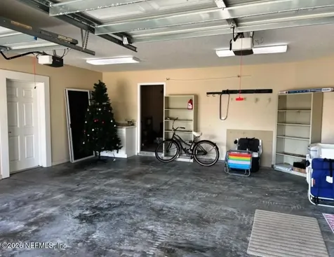 5067 Atlantic View St. Augustine FL 32080