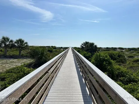 5067 Atlantic View St. Augustine FL 32080