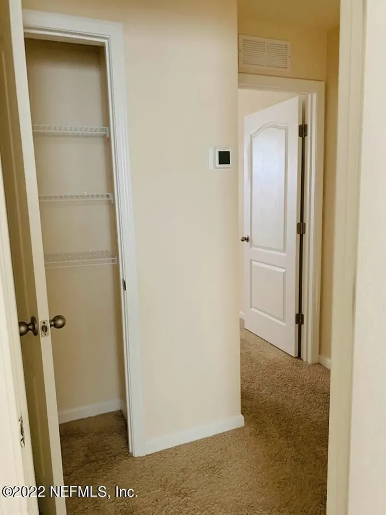 7700 Legacy Trail Jacksonville FL 32256
