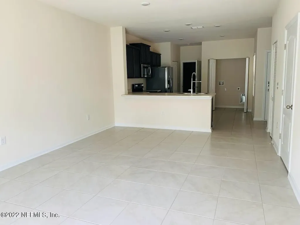 7700 Legacy Trail Jacksonville FL 32256
