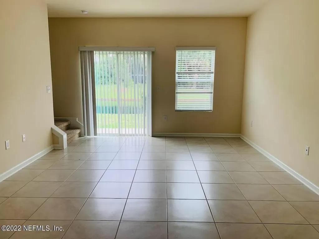 7700 Legacy Trail Jacksonville FL 32256