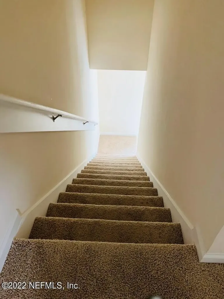 7700 Legacy Trail Jacksonville FL 32256