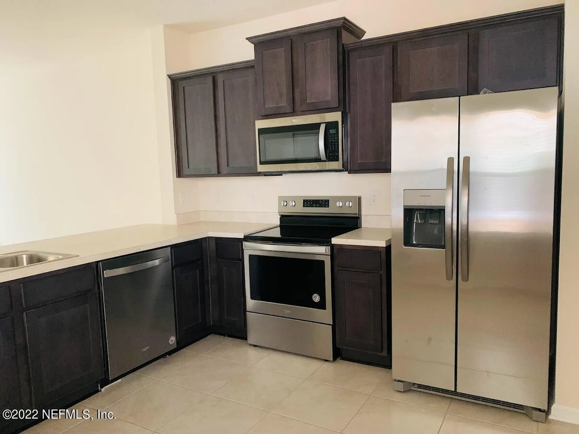 7700 Legacy Trail Jacksonville FL 32256