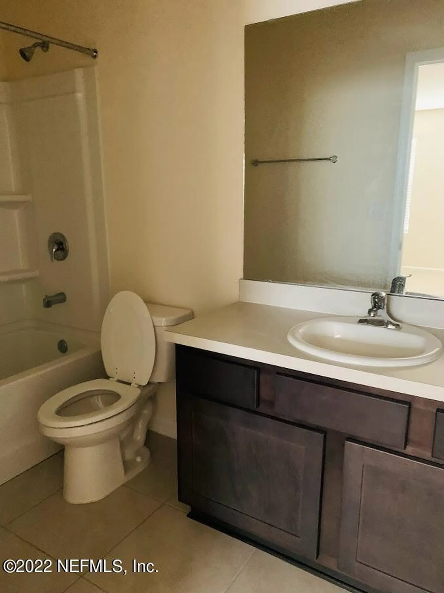 7700 Legacy Trail Jacksonville FL 32256