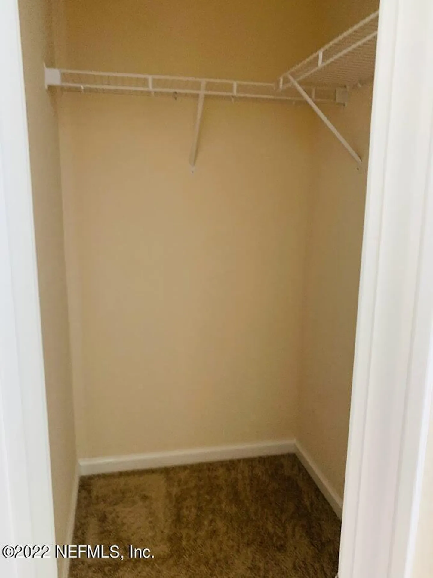 7700 Legacy Trail Jacksonville FL 32256