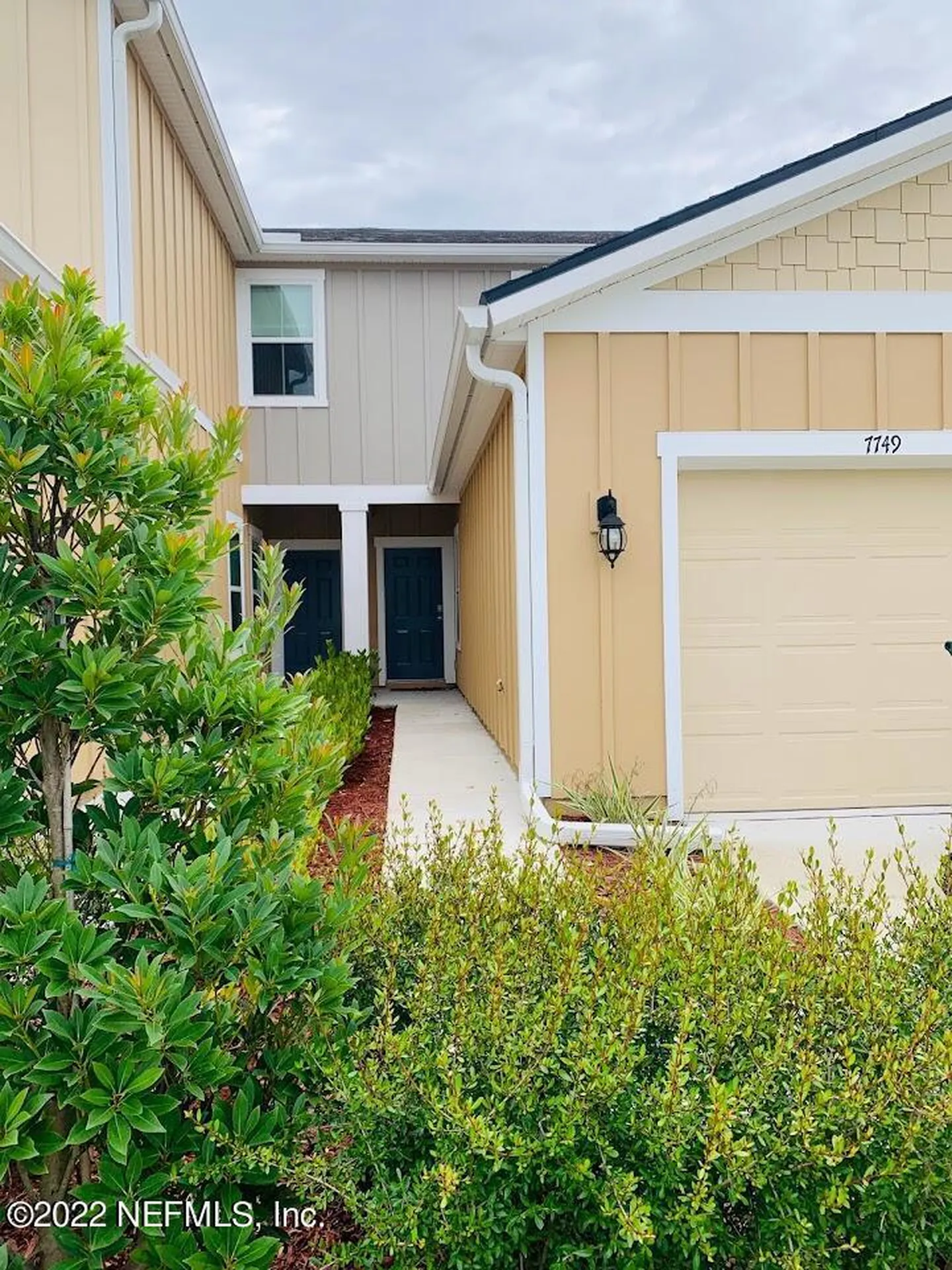 7700 Legacy Trail Jacksonville FL 32256