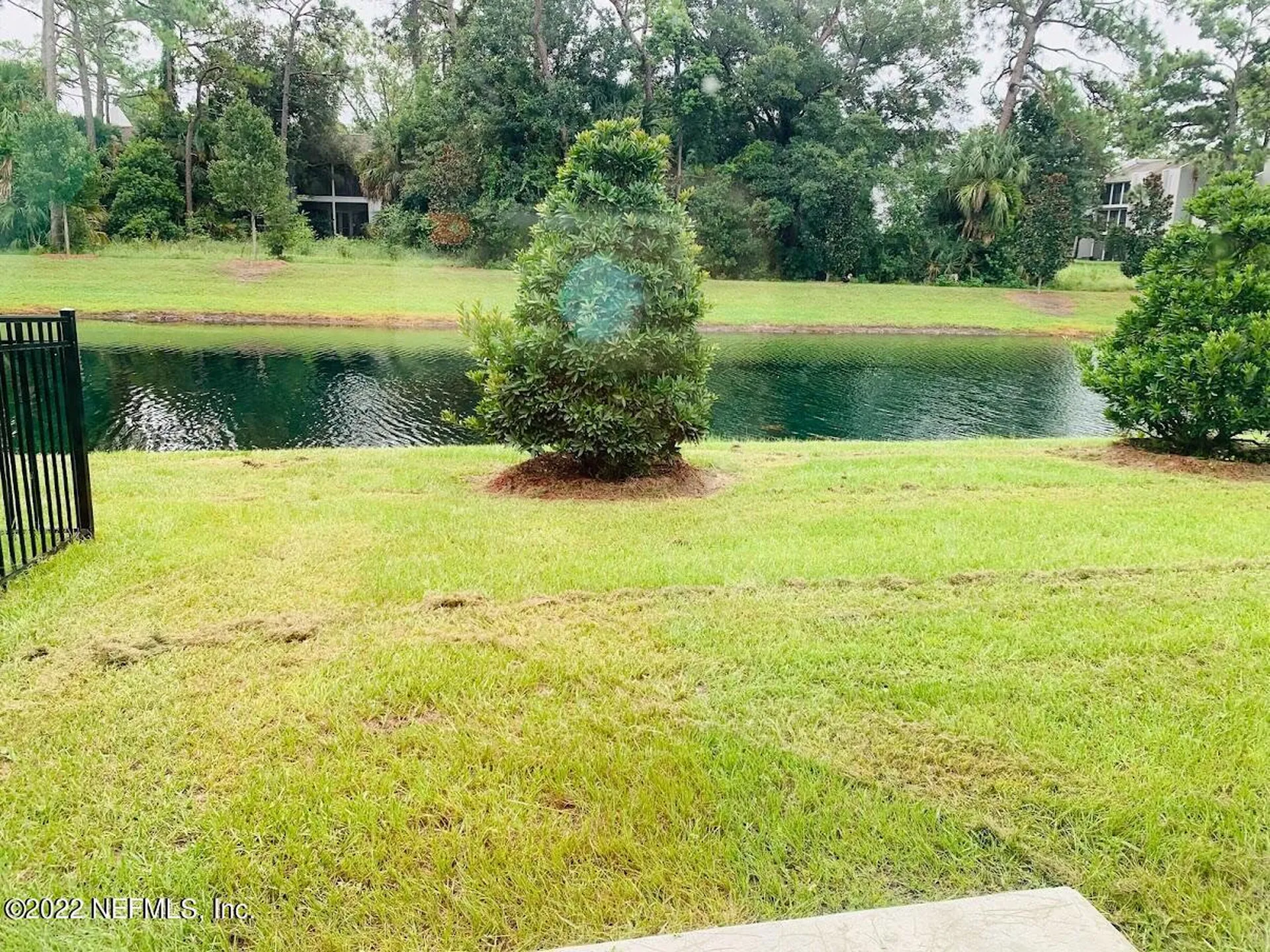 7700 Legacy Trail Jacksonville FL 32256