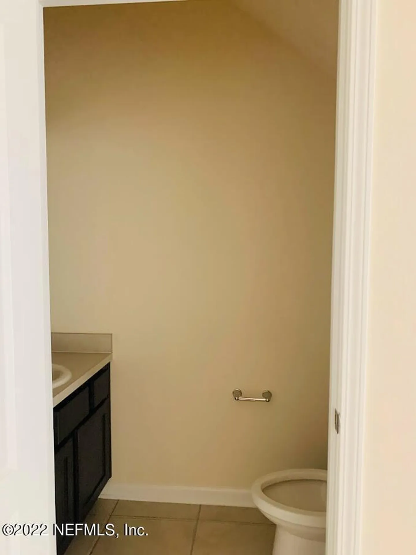 7700 Legacy Trail Jacksonville FL 32256