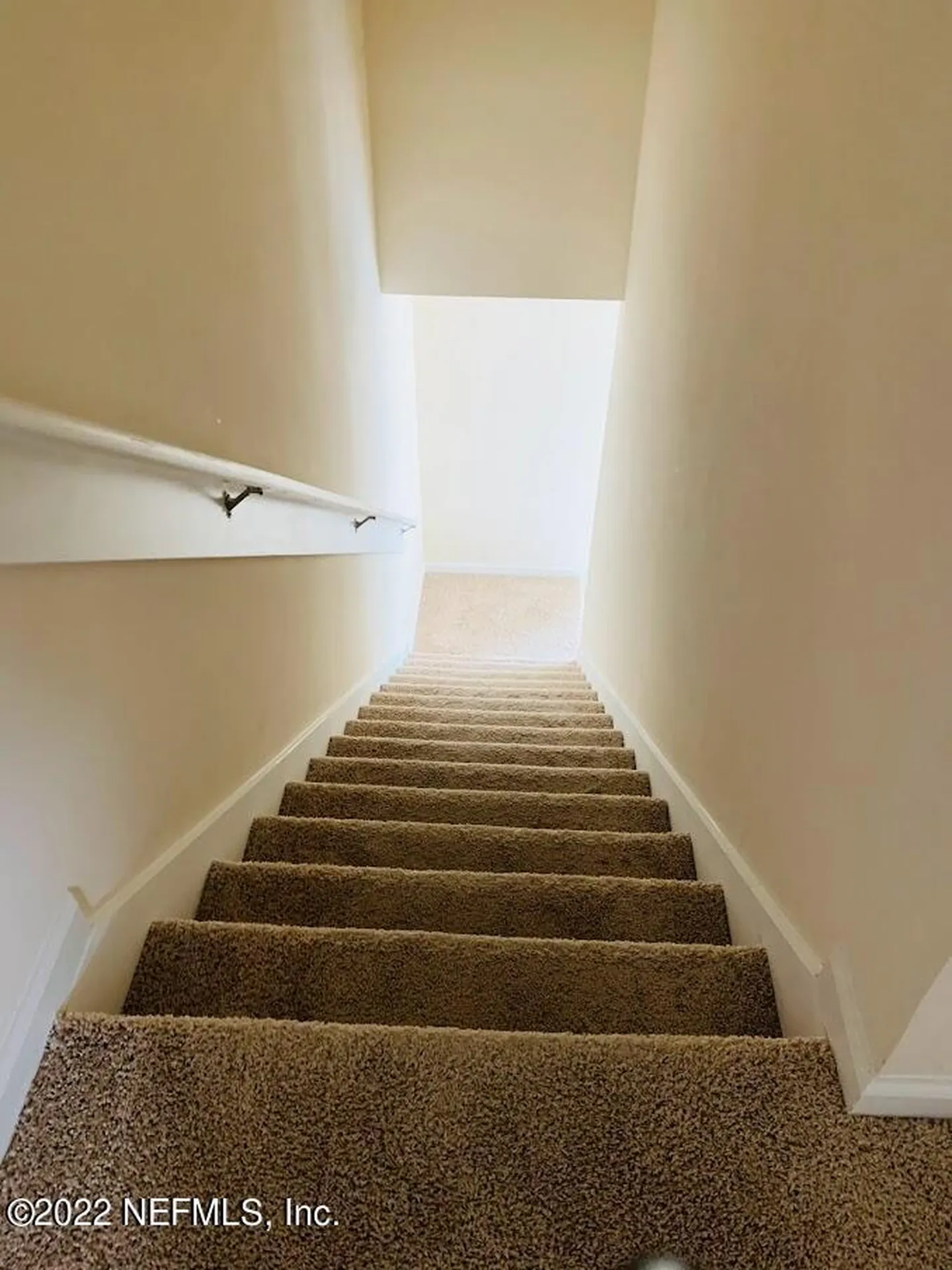 7700 Legacy Trail Jacksonville FL 32256