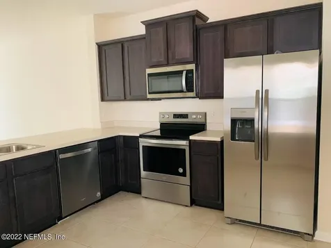7700 Legacy Trail Jacksonville FL 32256