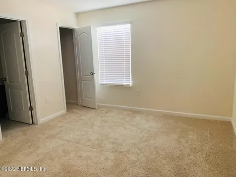 7700 Legacy Trail Jacksonville FL 32256