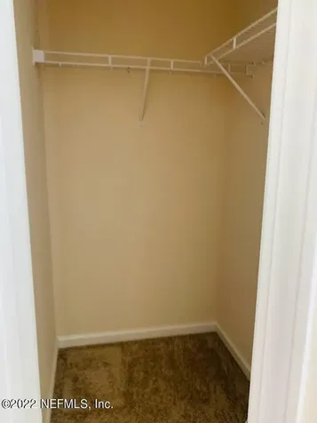 7700 Legacy Trail Jacksonville FL 32256