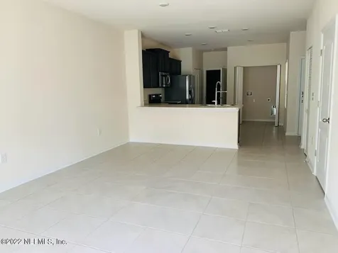7700 Legacy Trail Jacksonville FL 32256