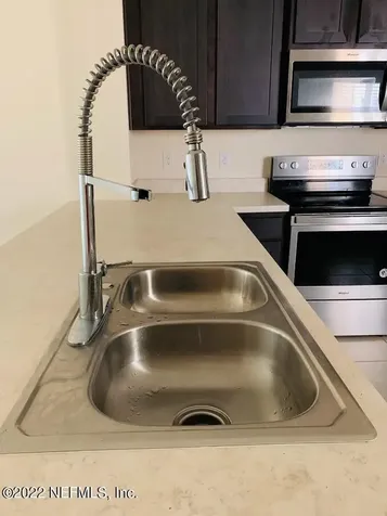 7700 Legacy Trail Jacksonville FL 32256