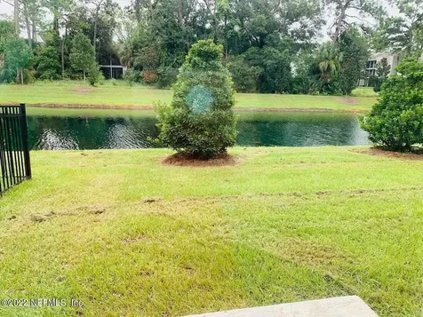 7700 Legacy Trail Jacksonville FL 32256
