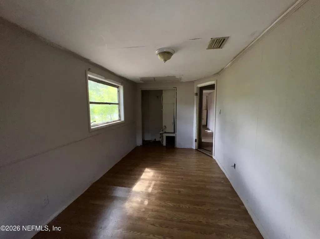 6228 Bluebird Road Jacksonville FL 32219