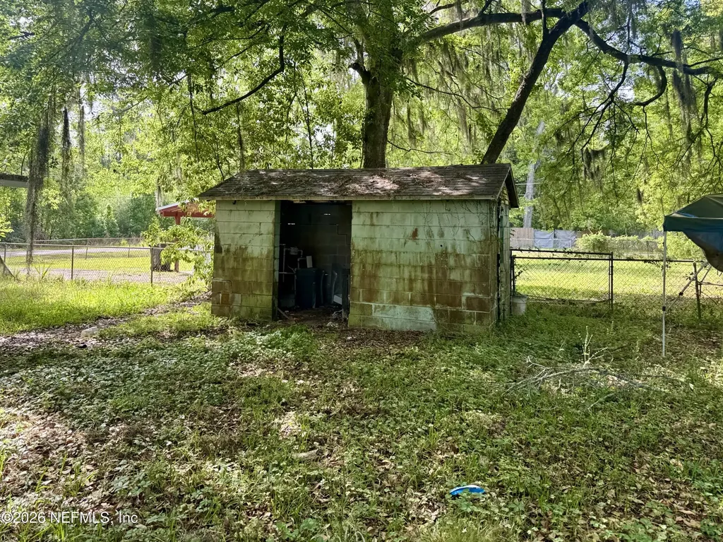 6228 Bluebird Road Jacksonville FL 32219
