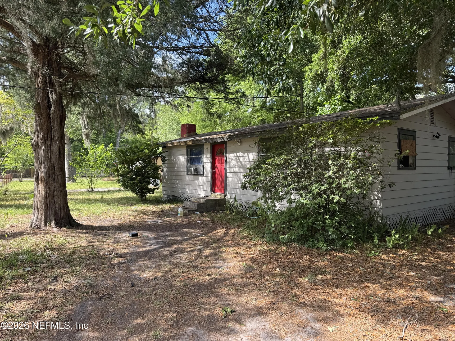 6228 Bluebird Road Jacksonville FL 32219