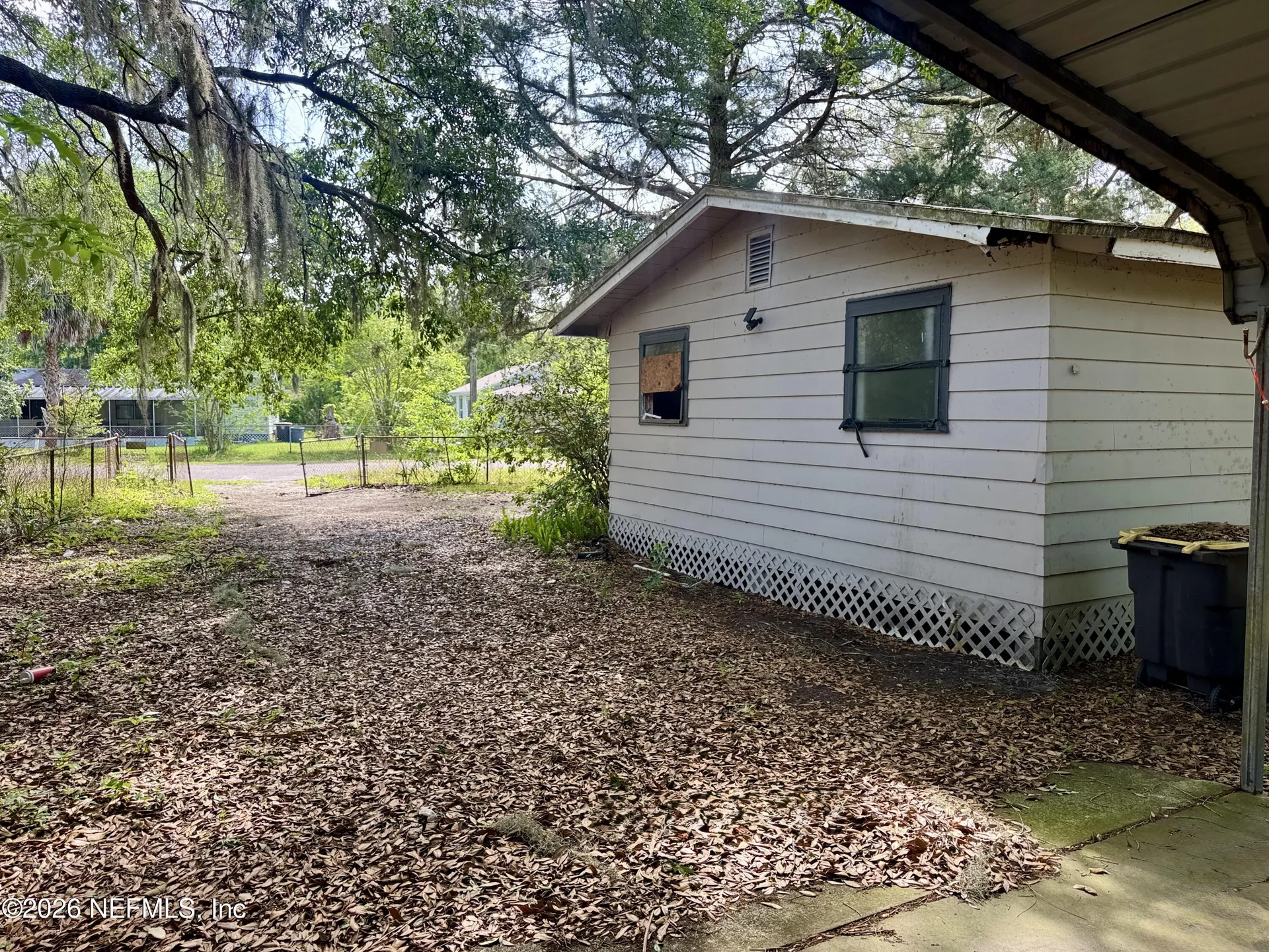 6228 Bluebird Road Jacksonville FL 32219