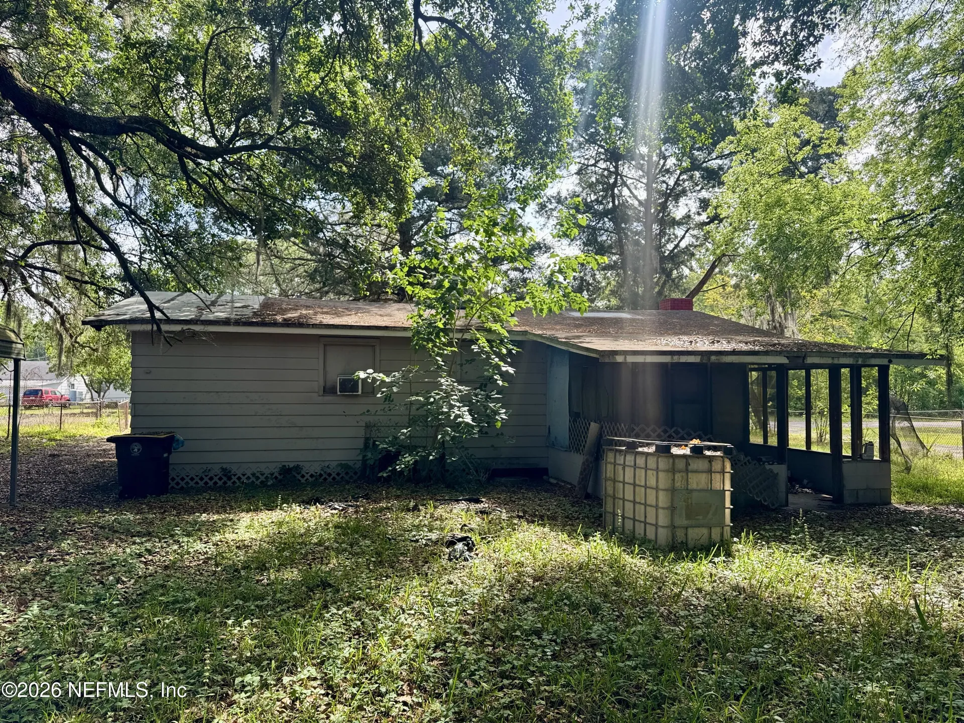 6228 Bluebird Road Jacksonville FL 32219