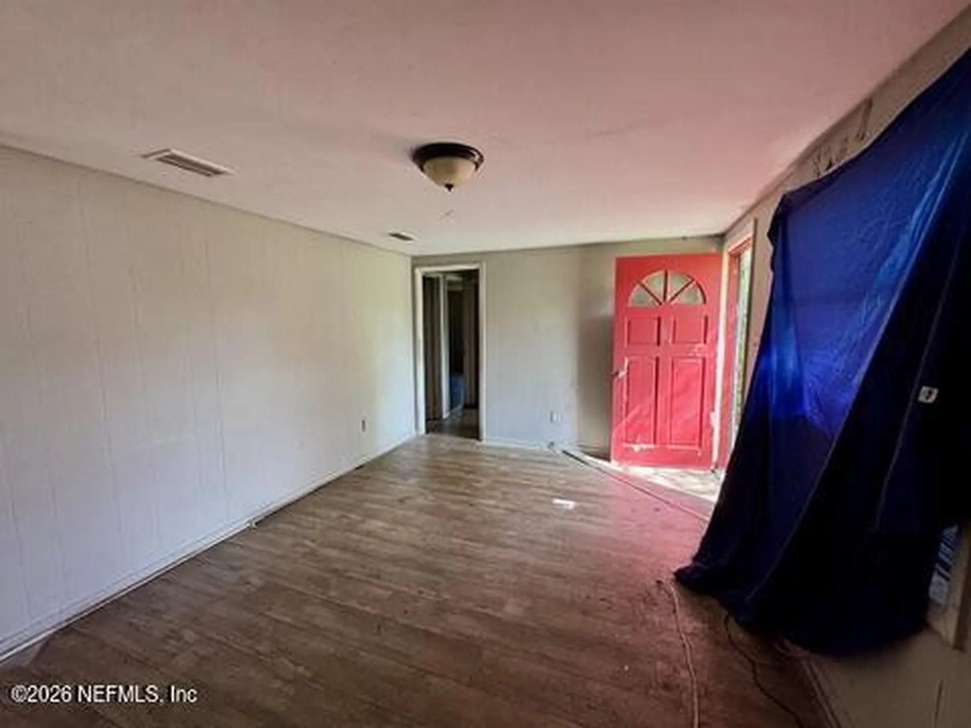 6228 Bluebird Road Jacksonville FL 32219