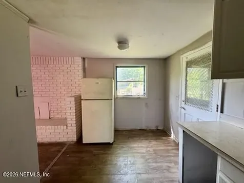6228 Bluebird Road Jacksonville FL 32219