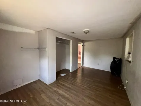 6228 Bluebird Road Jacksonville FL 32219