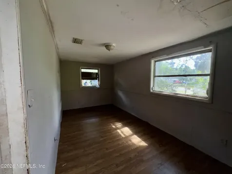 6228 Bluebird Road Jacksonville FL 32219