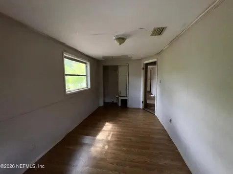 6228 Bluebird Road Jacksonville FL 32219