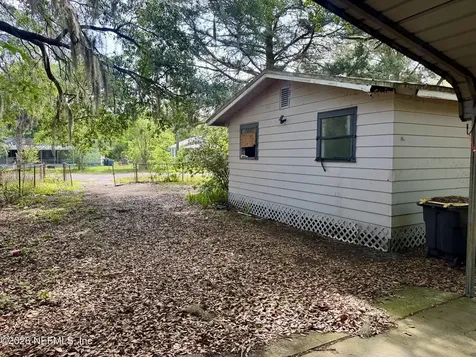 6228 Bluebird Road Jacksonville FL 32219