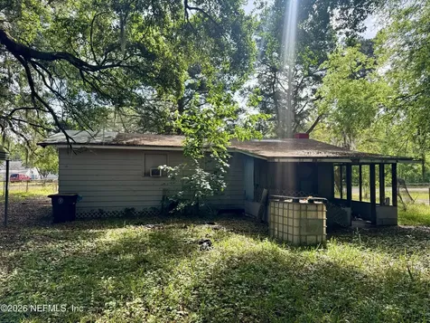 6228 Bluebird Road Jacksonville FL 32219