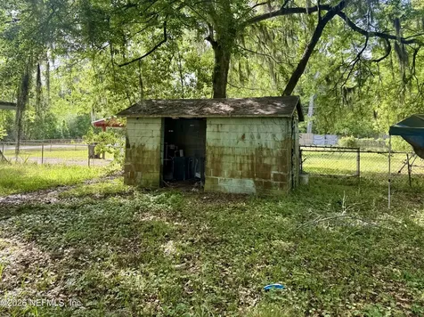 6228 Bluebird Road Jacksonville FL 32219