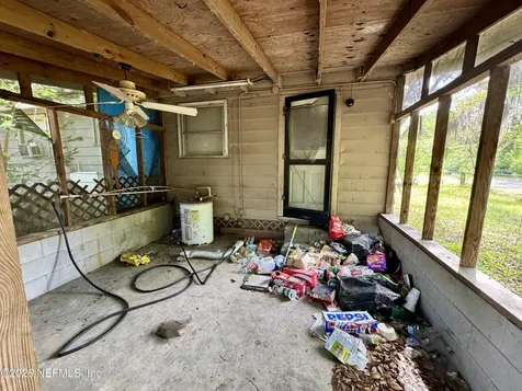 6228 Bluebird Road Jacksonville FL 32219